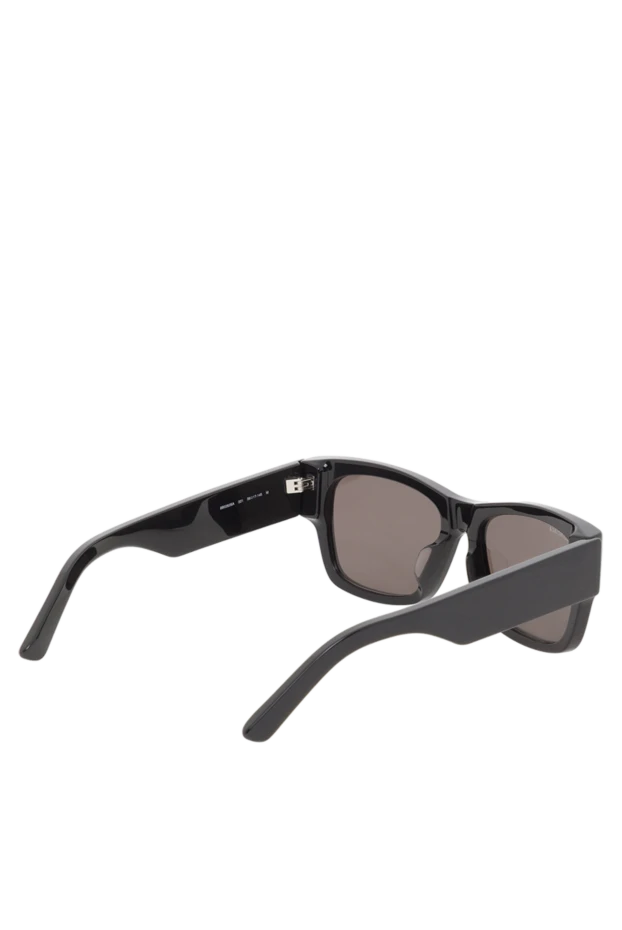 Balenciaga очки солнцезащитные 188142 - фото 3