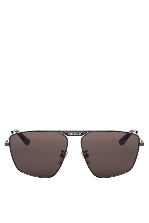 Tag 2.0 Navigator күннен қорғайтын көзілдірік Қоңыр - фото 1