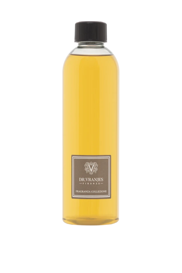 Dr. Vranjes giardino di boboli home fragrance replacement 500ml 189431 - photo 1