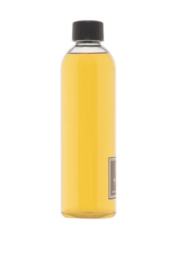 Dr. Vranjes giardino di boboli home fragrance replacement 500ml 189431 - photo 3