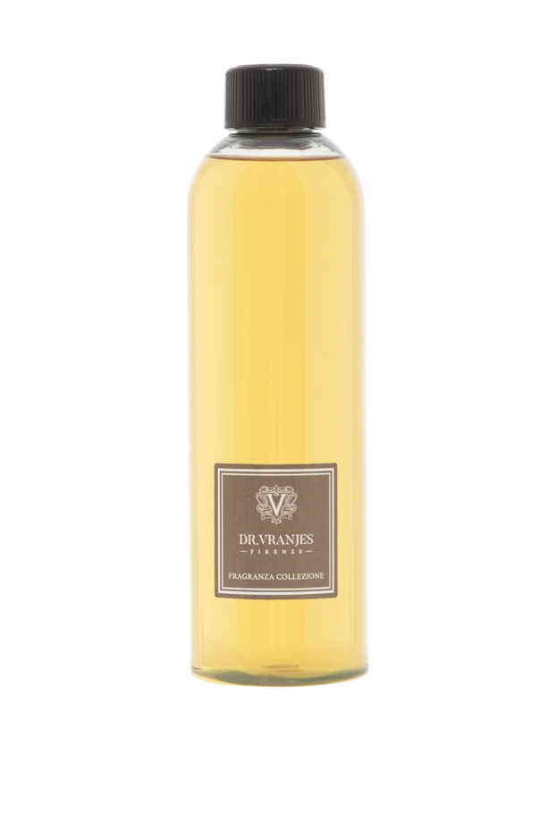 Dr. Vranjes calvado's home fragrance replacement 500ml 189432 - photo 1