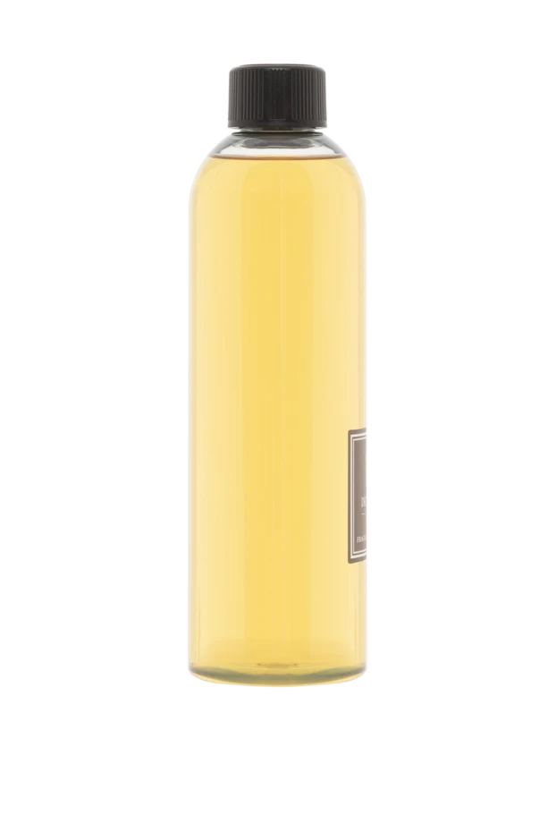 Dr. Vranjes calvado's home fragrance replacement 500ml 189432 - photo 3