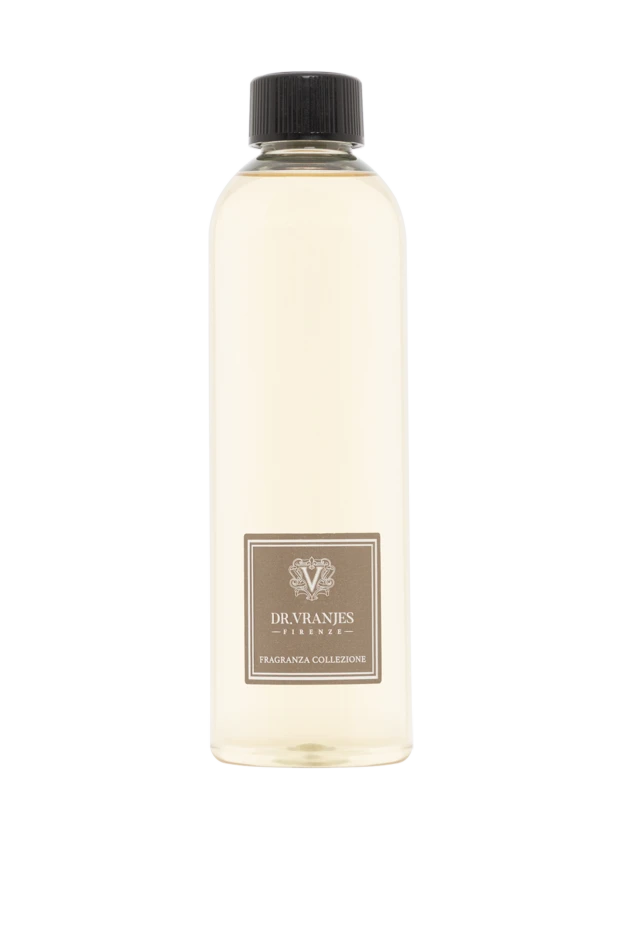 Dr. Vranjes leather oud home fragrance replacement 500ml 189433 - photo 1