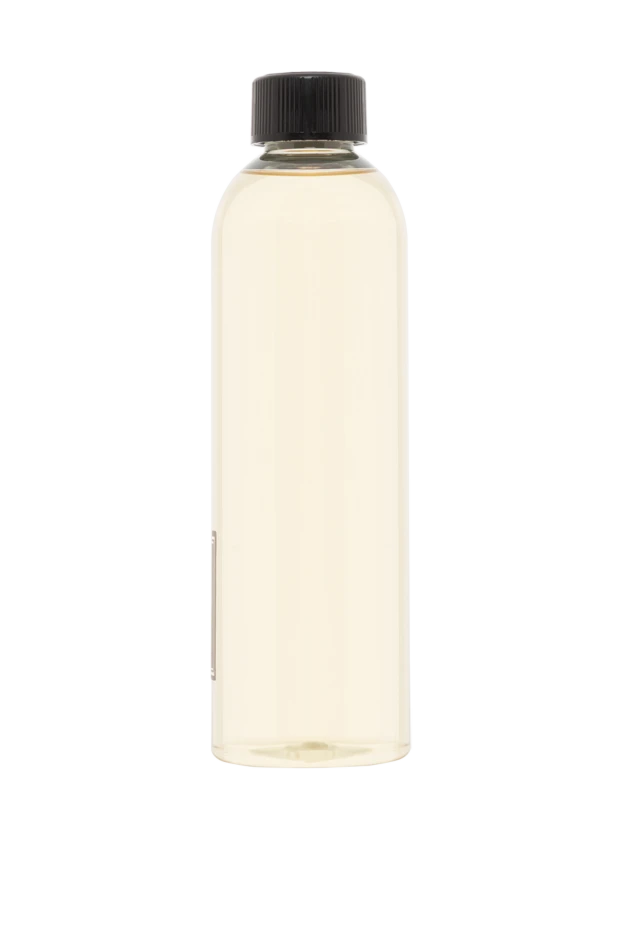 Dr. Vranjes leather oud home fragrance replacement 500ml 189433 - photo 3