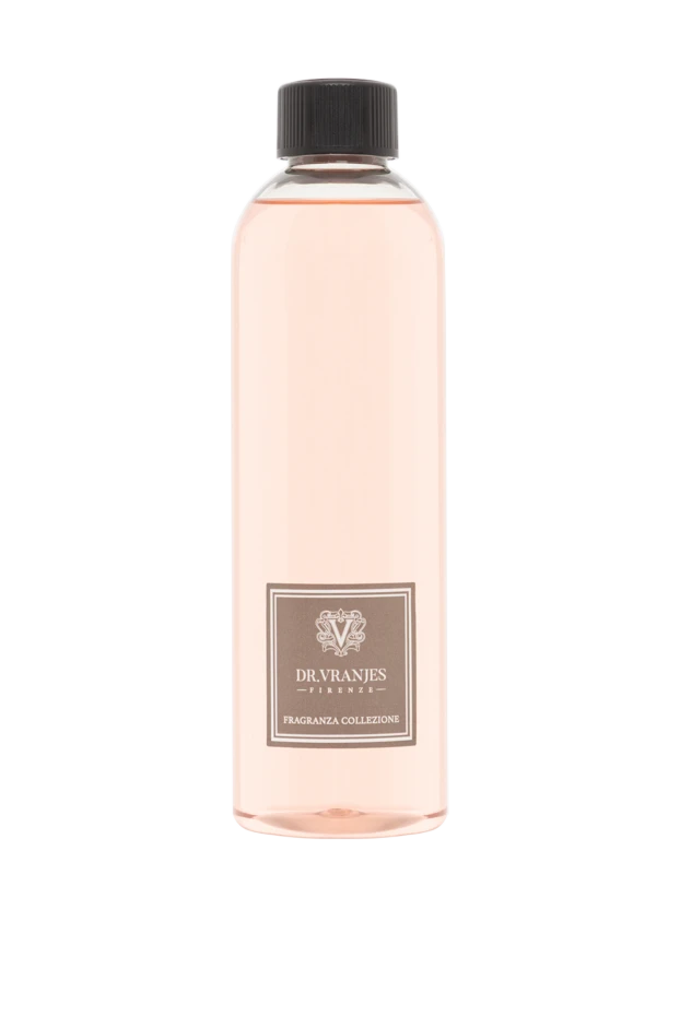 Dr. Vranjes bellini home fragrance replacement 500ml 189434 - photo 1