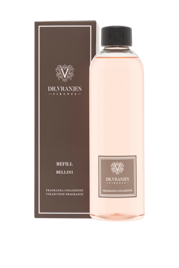 Dr. Vranjes bellini home fragrance replacement 500ml 189434 - photo 2