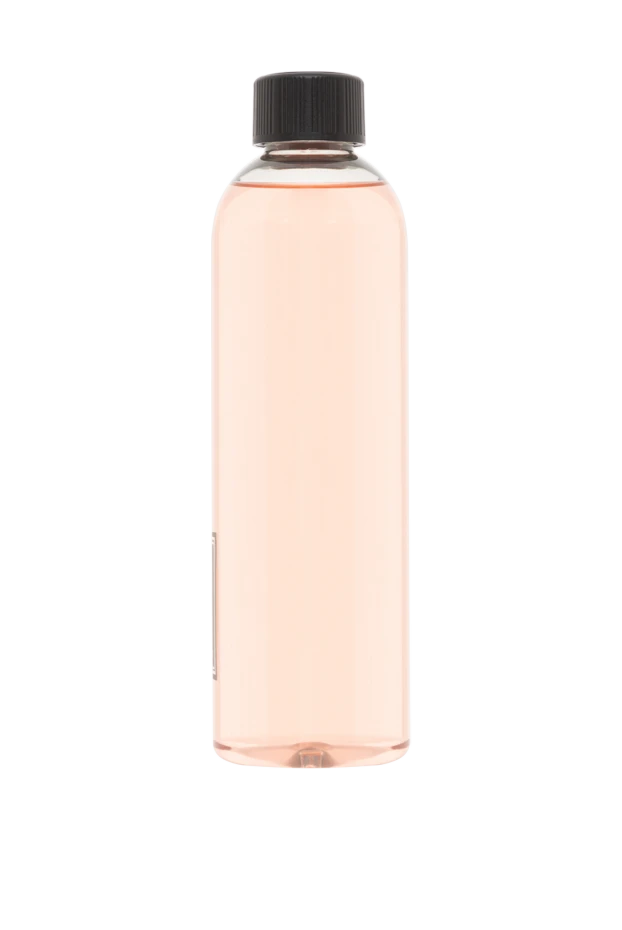 Dr. Vranjes bellini home fragrance replacement 500ml 189434 - photo 3