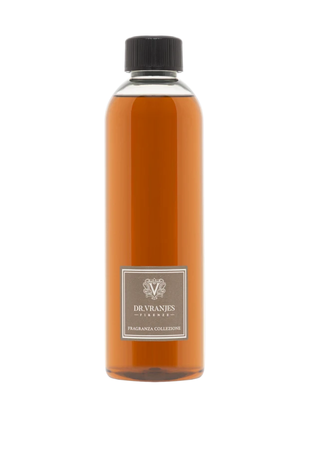 Dr. Vranjes oud nobile home fragrance replacement 500ml 189435 - photo 1