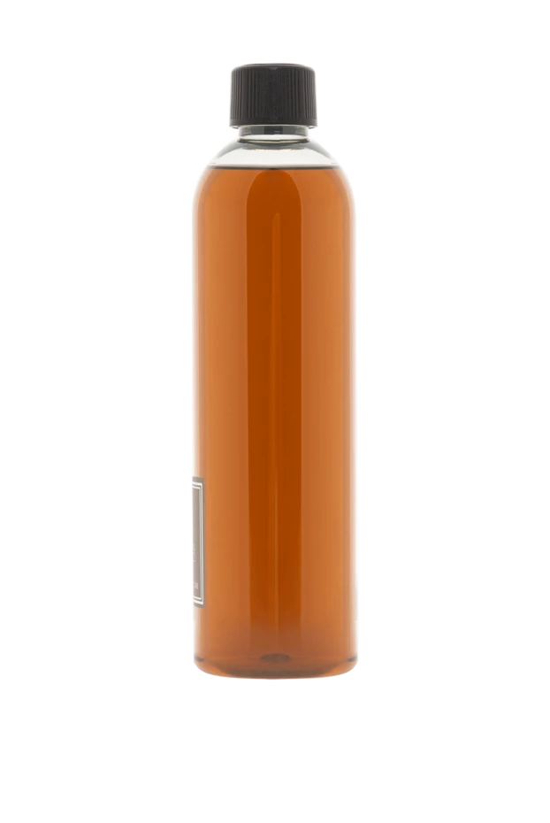 Dr. Vranjes oud nobile home fragrance replacement 500ml 189435 - photo 3