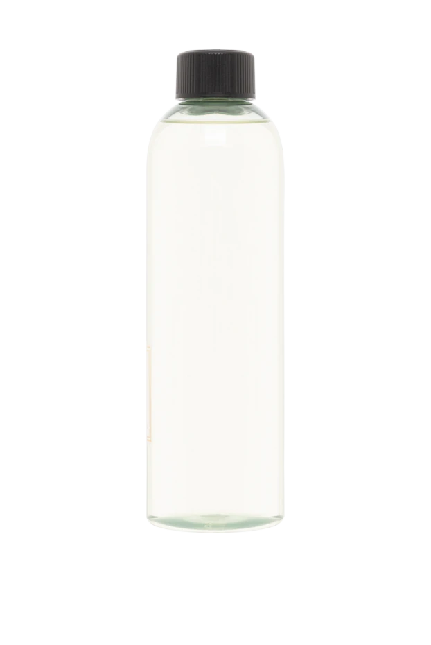 Dr. Vranjes ginger lime home fragrance replacement 500ml 189436 - photo 3