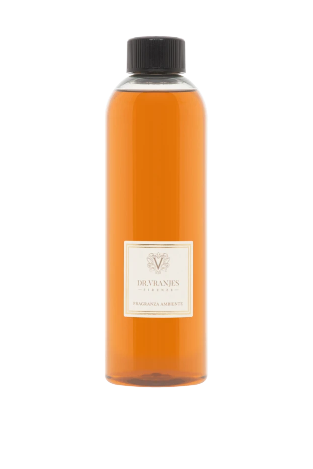 Сменный блок аромата для дома Arancino Ulva Rossa 500мл - фото 1