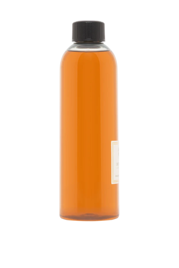 Dr. Vranjes arancio uva rossa home fragrance replacement 500ml 189437 - photo 3