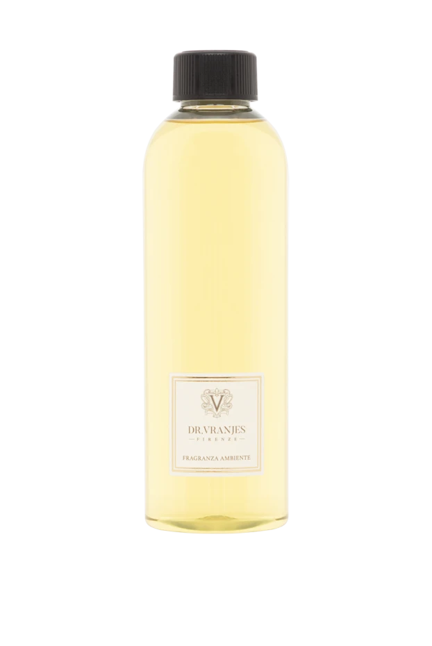 Arancio Cannella үй хош иісін алмастырғыш 500 мл - фото 1