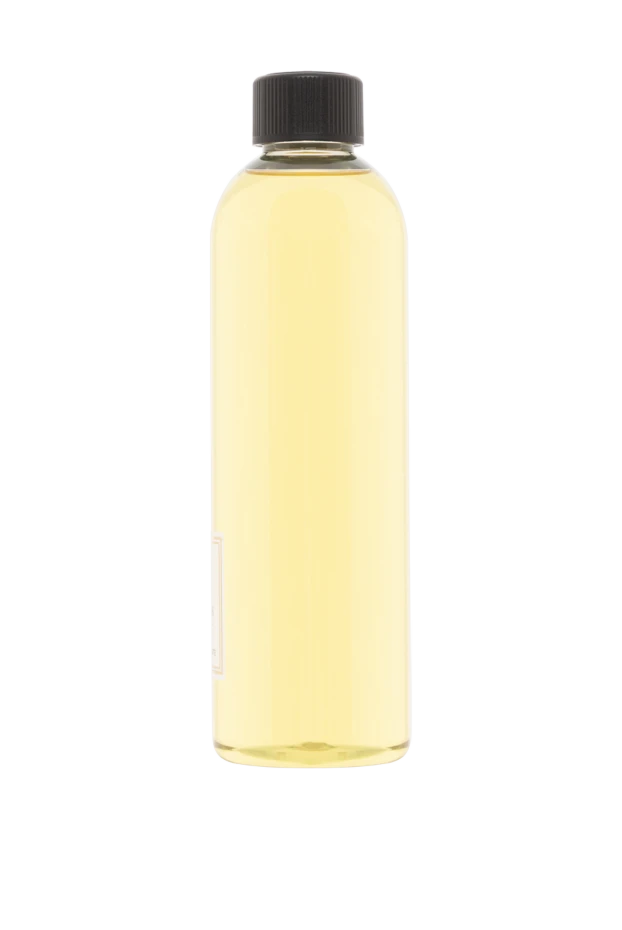 Dr. Vranjes arancio cannella home fragrance replacement 500ml 189438 - photo 3