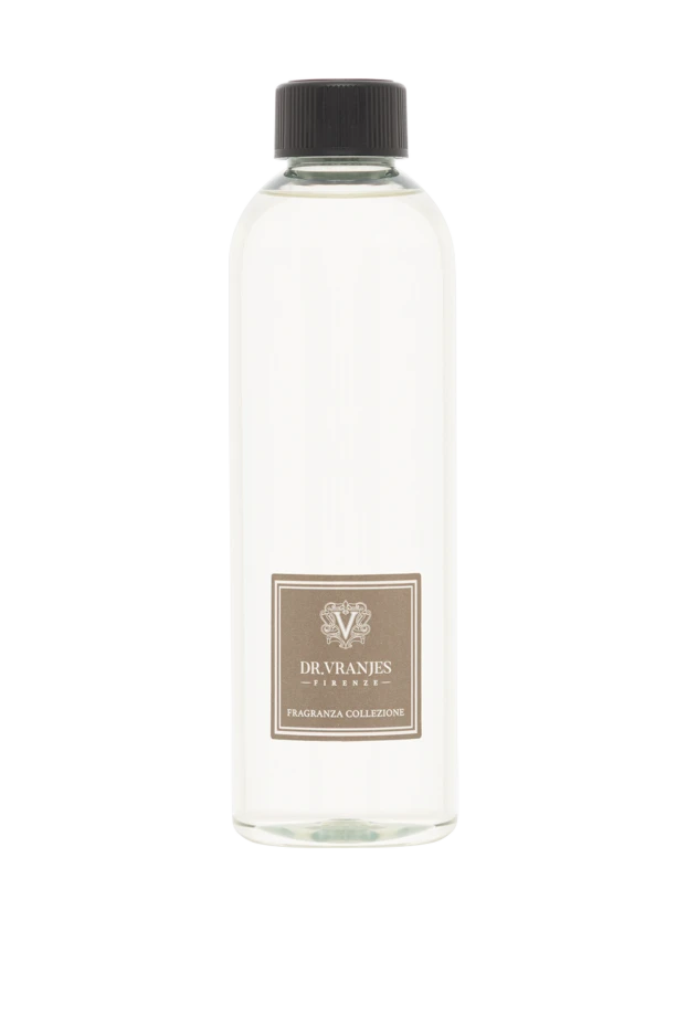 Dr. Vranjes milano home fragrance replacement 500ml 189439 - photo 1