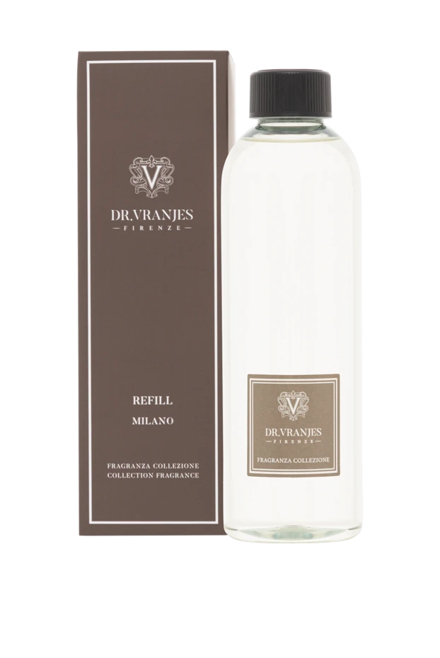 Dr. Vranjes milano home fragrance replacement 500ml 189439 - photo 2