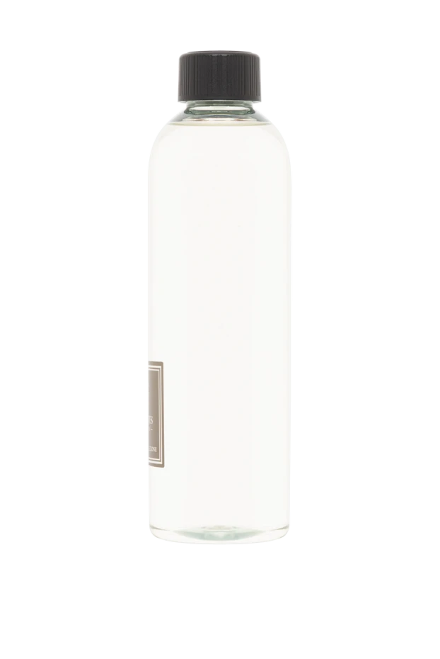 Dr. Vranjes milano home fragrance replacement 500ml 189439 - photo 3