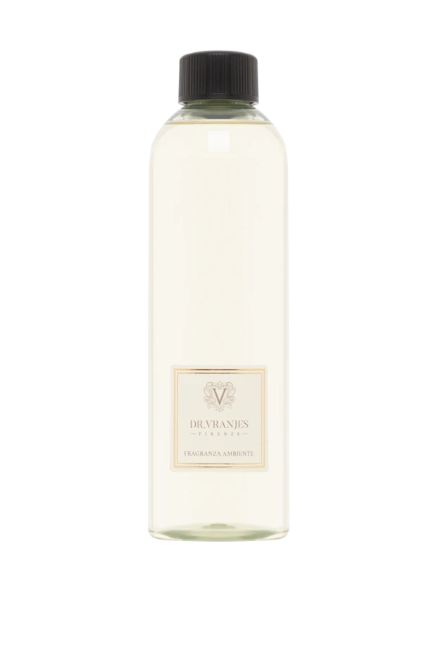 Dr. Vranjes spezie rare home fragrance replacement 500ml 189440 - photo 1