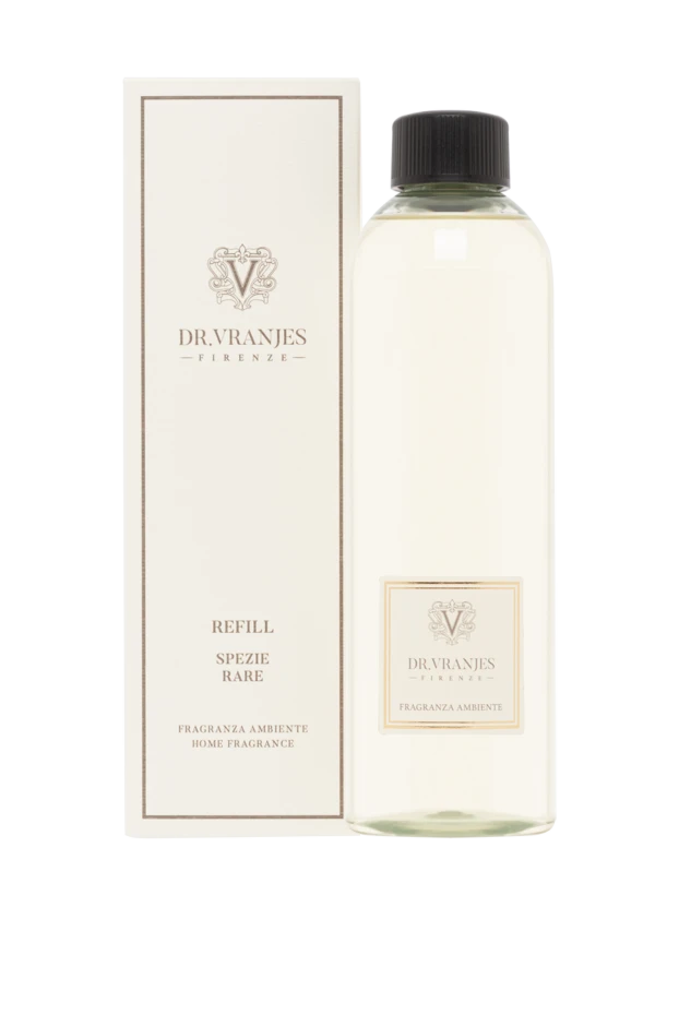Dr. Vranjes spezie rare home fragrance replacement 500ml 189440 - photo 2