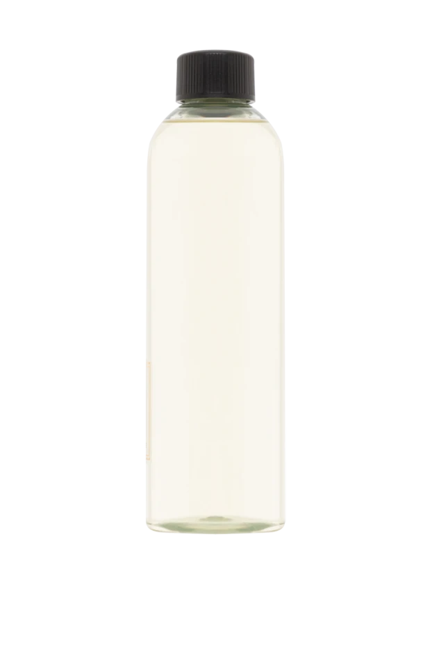 Dr. Vranjes spezie rare home fragrance replacement 500ml 189440 - photo 3