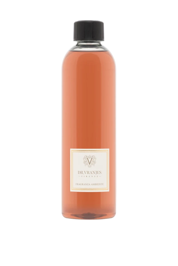 Dr. Vranjes replacement unit of aroma for home melograno 500ml 189441 - photo 1