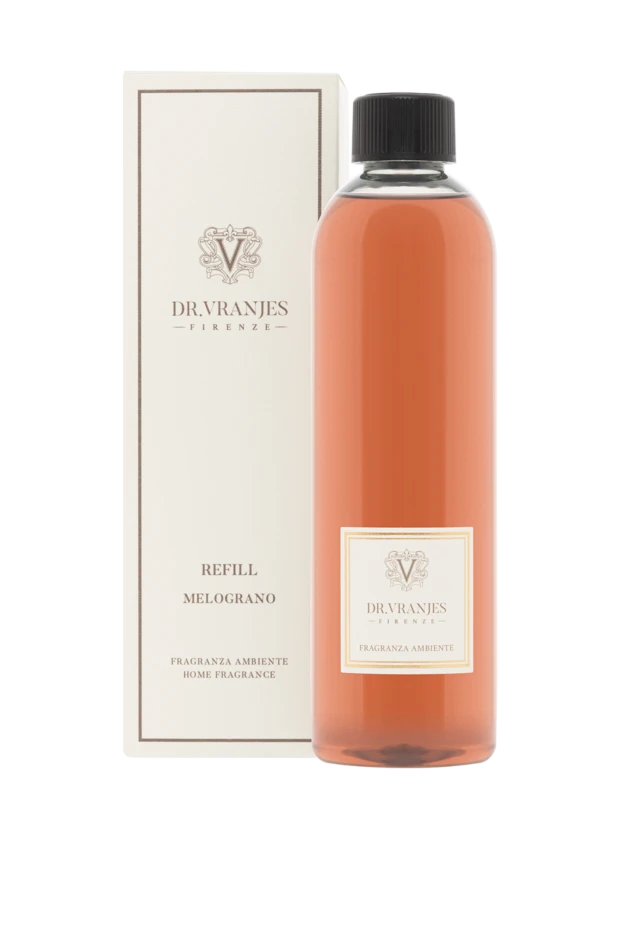 Dr. Vranjes replacement unit of aroma for home melograno 500ml 189441 - photo 2