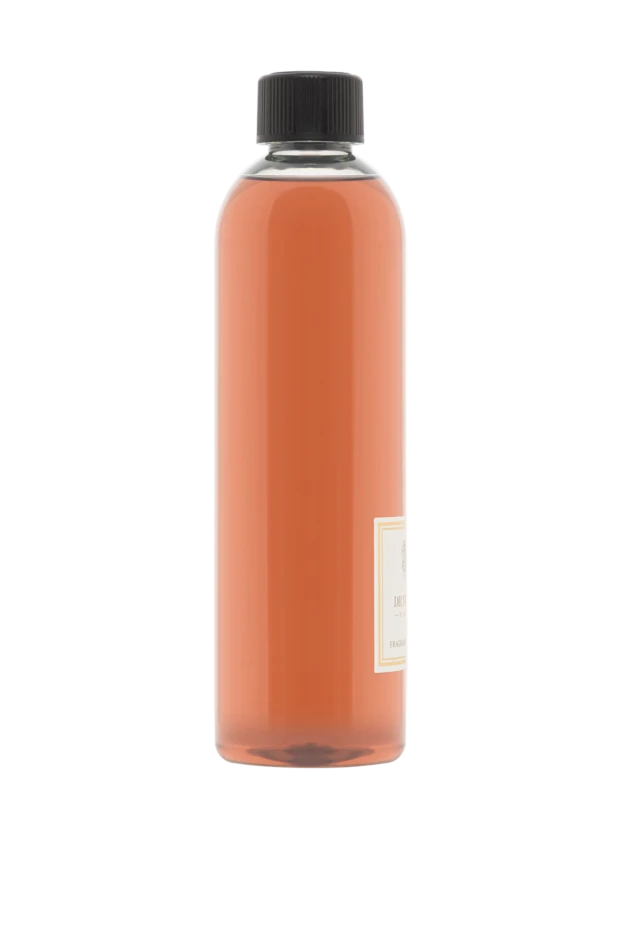 Dr. Vranjes replacement unit of aroma for home melograno 500ml 189441 - photo 3