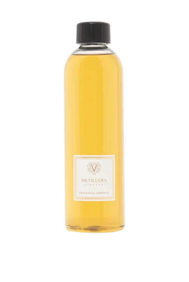 Dr. Vranjes terra home fragrance replacement block 500ml 189442 - photo 1