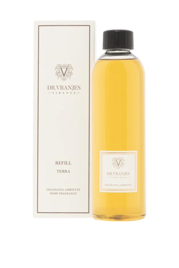 Dr. Vranjes terra home fragrance replacement block 500ml 189442 - photo 2