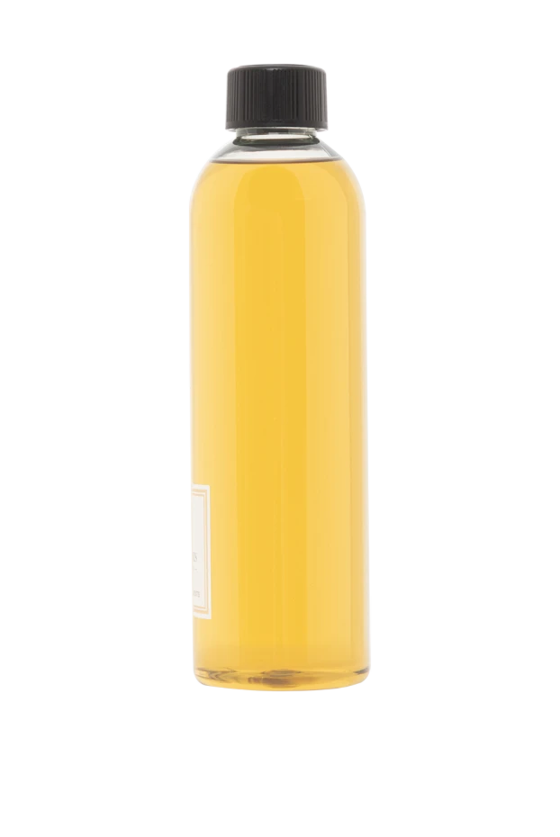 Dr. Vranjes terra home fragrance replacement block 500ml 189442 - photo 3