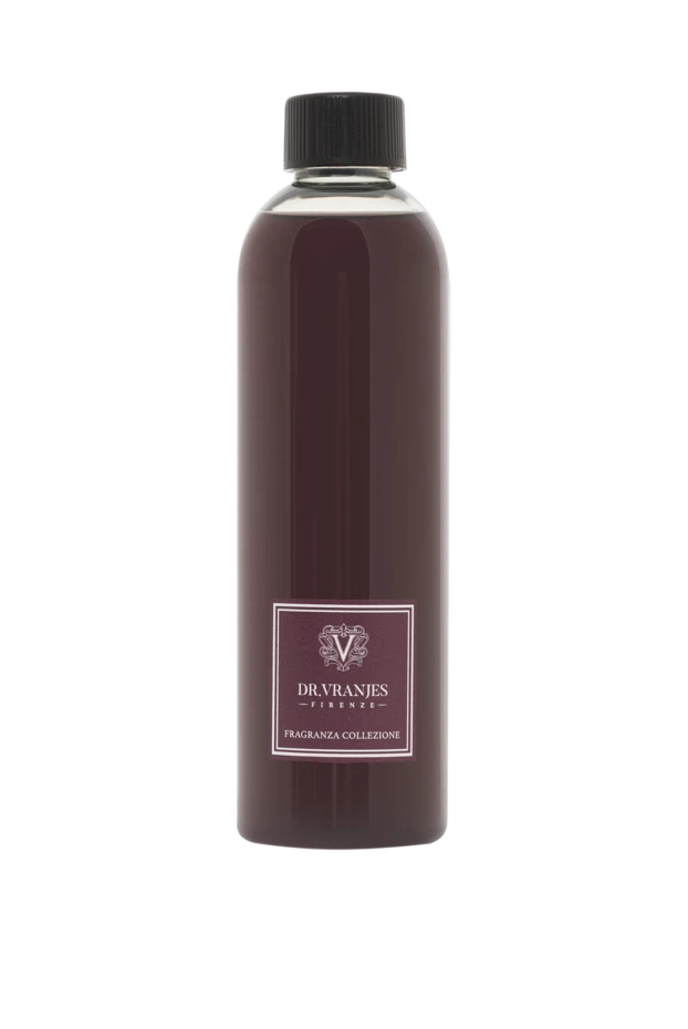 Dr. Vranjes replacement block of home fragrance rosso nobile 500 ml 189443 - photo 1