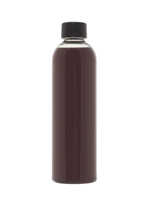 Dr. Vranjes replacement block of home fragrance rosso nobile 500 ml 189443 - photo 3