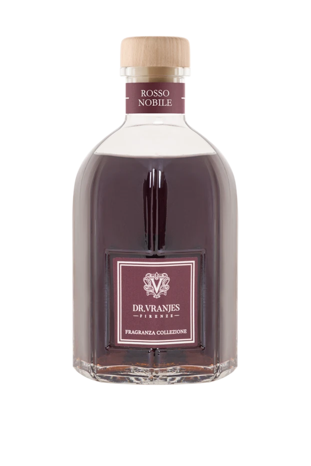 Dr. Vranjes rosso nobile home fragrance 500ml 189444 - photo 1