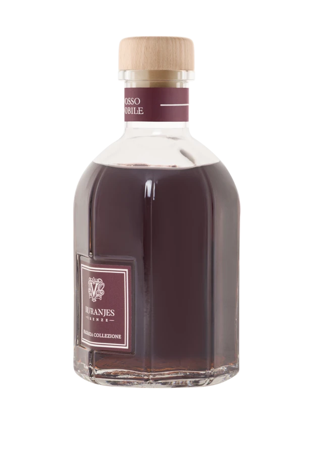 Dr. Vranjes rosso nobile home fragrance 500ml 189444 - photo 2