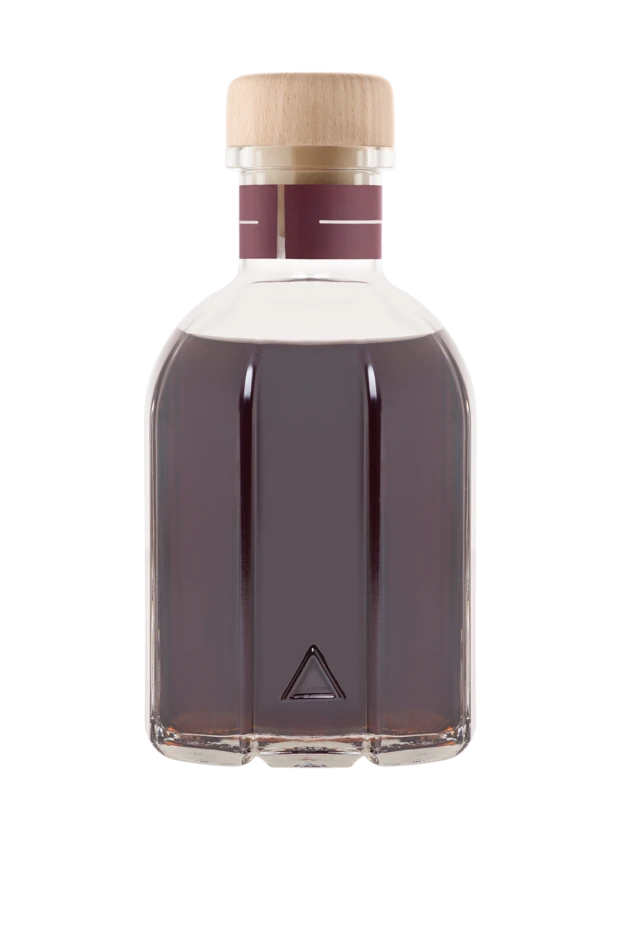 Dr. Vranjes rosso nobile home fragrance 500ml 189444 - photo 3