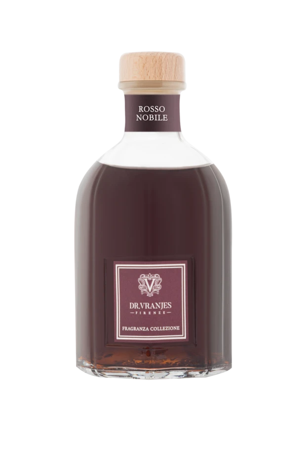 Dr. Vranjes home fragrance rosso nobile 250 ml 189445 - photo 1