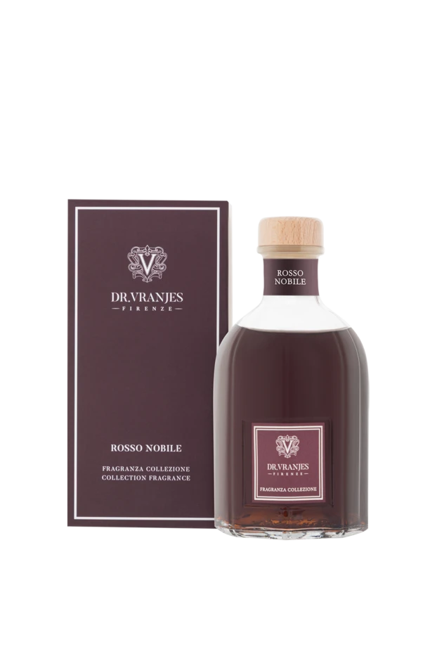 Dr. Vranjes home fragrance rosso nobile 250 ml 189445 - photo 3