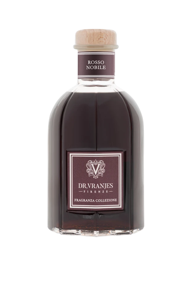 Dr. Vranjes home fragrance rosso nobile 1250 ml 189446 - photo 1