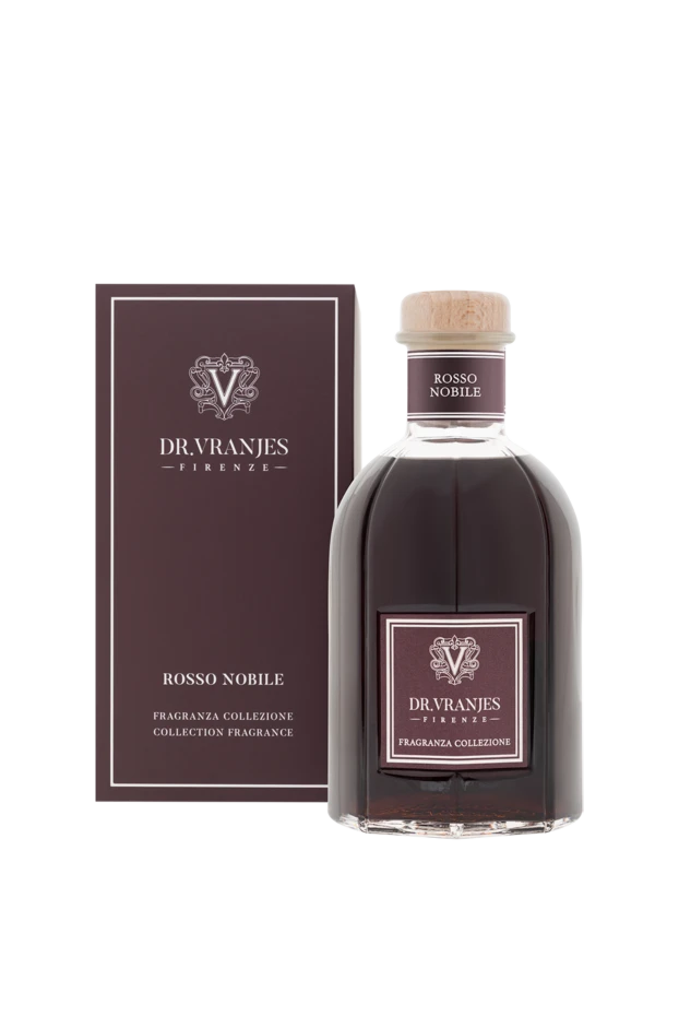 Dr. Vranjes home fragrance rosso nobile 1250 ml 189446 - photo 2