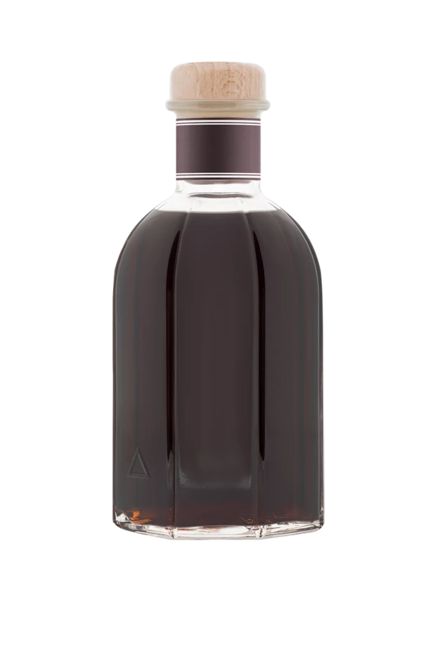 Dr. Vranjes home fragrance rosso nobile 1250 ml 189446 - photo 3