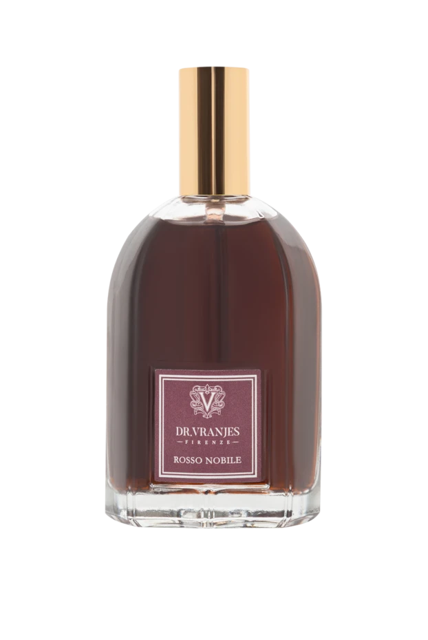 Rosso Nobile үй хош иісі 100 мл - фото 1