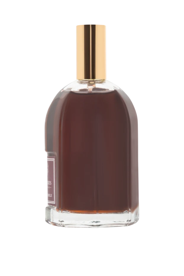 Dr. Vranjes home fragrance rosso nobile 100 ml 189447 - photo 3