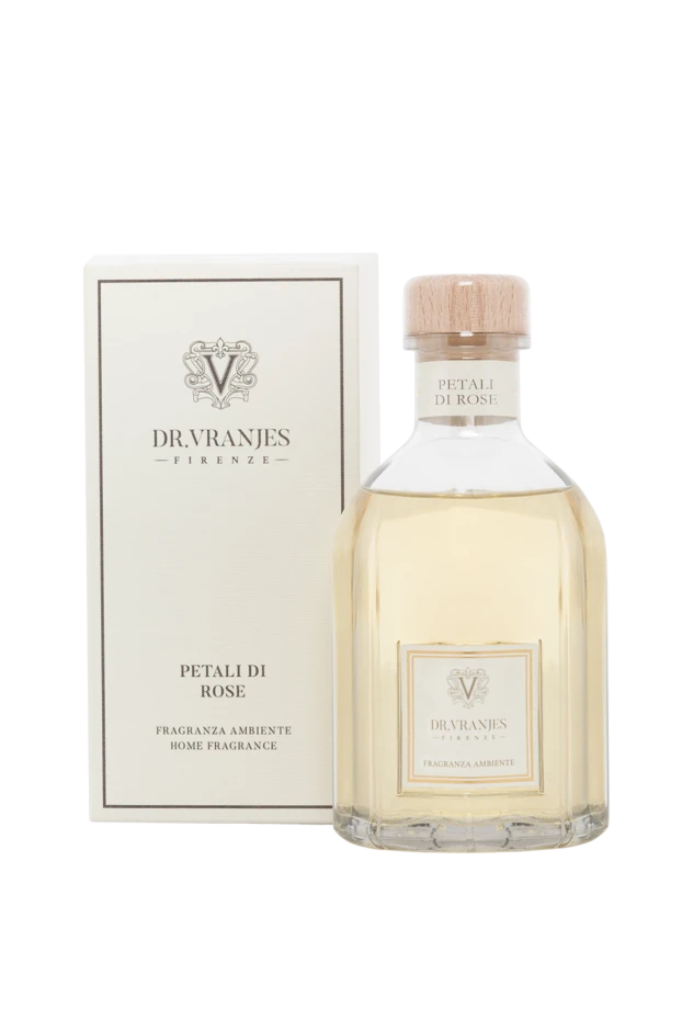 Dr. Vranjes home fragrance petali di rose 500ml 189448 - photo 2
