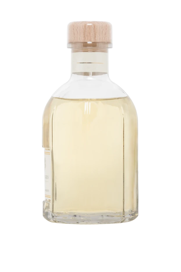 Dr. Vranjes home fragrance petali di rose 500ml 189448 - photo 3