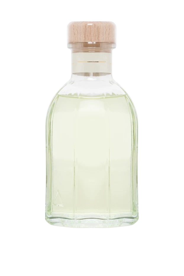 Dr. Vranjes home fragrance green flowers 500ml 189449 - photo 3