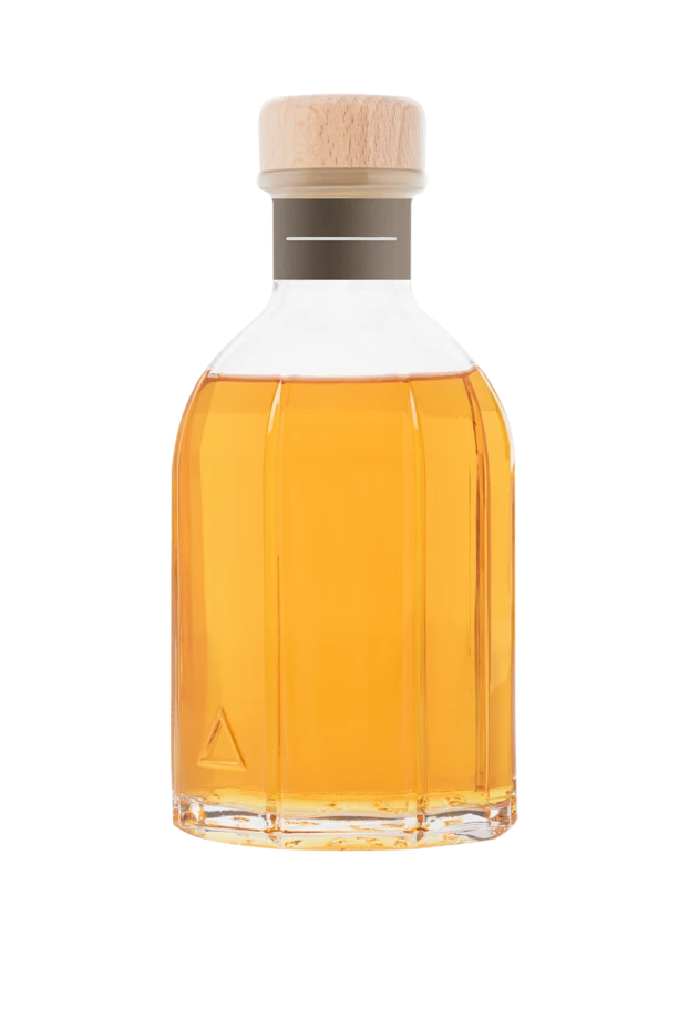 Dr. Vranjes home fragrance oud nobile 500 ml 189450 - photo 3