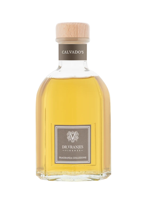 Dr. Vranjes calvado's new home fragrance 500ml 189451 - photo 1