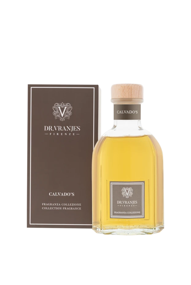 Dr. Vranjes calvado's new home fragrance 500ml 189451 - photo 2