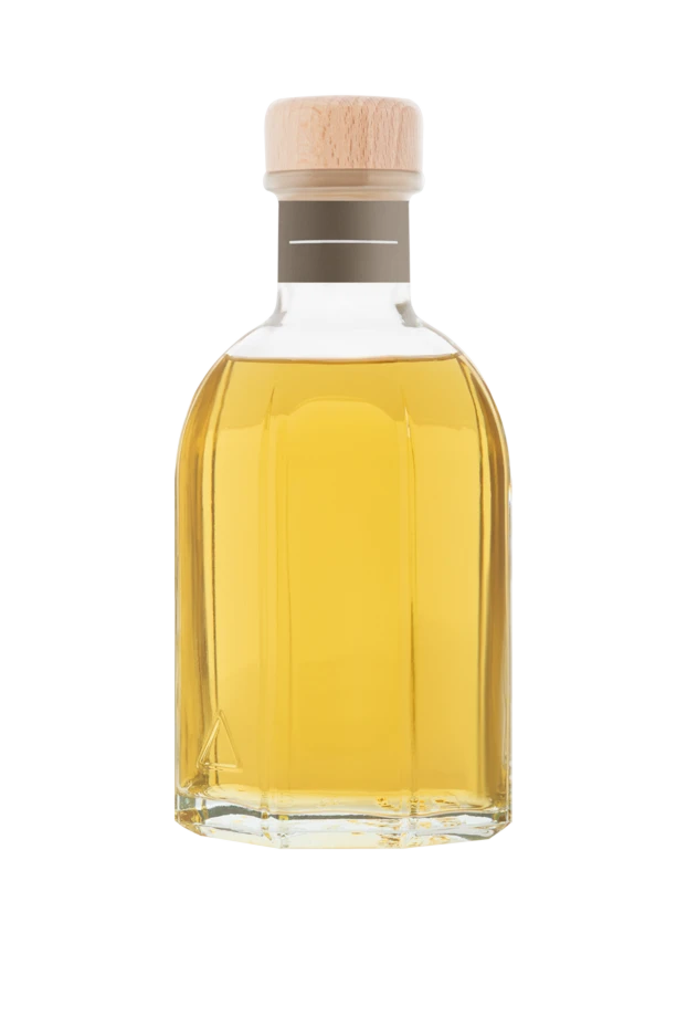 Dr. Vranjes calvado's new home fragrance 500ml 189451 - photo 3