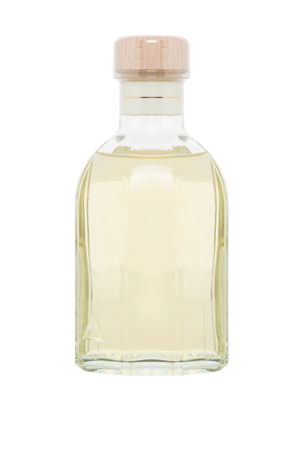 Dr. Vranjes home fragrance ambra 500ml 189452 - photo 3